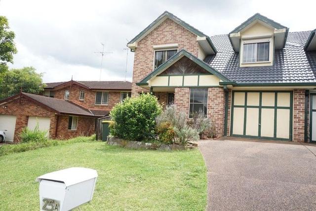 1/25 Woodgrove Avenue, NSW 2126