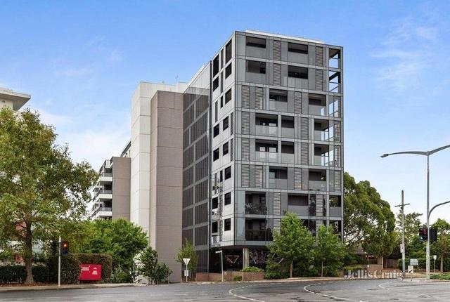 113/5 Sovereign Point Court, VIC 3108