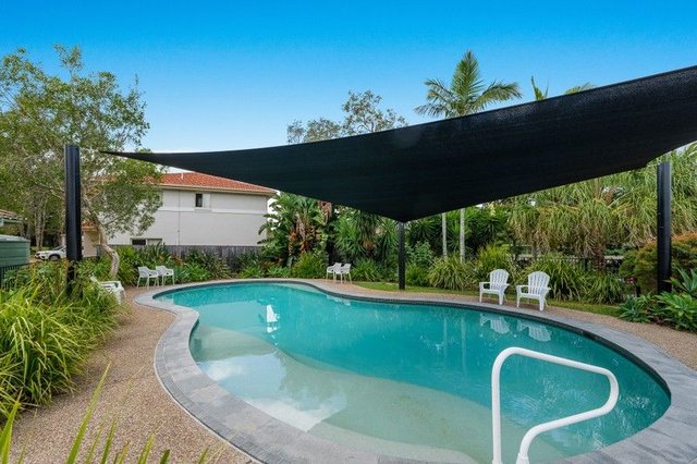 7/81 Network Drive, QLD 4178