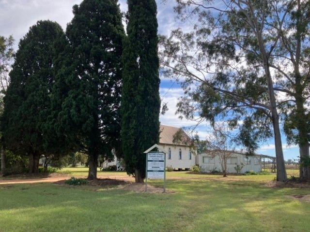 37 Collier Street, QLD 4610