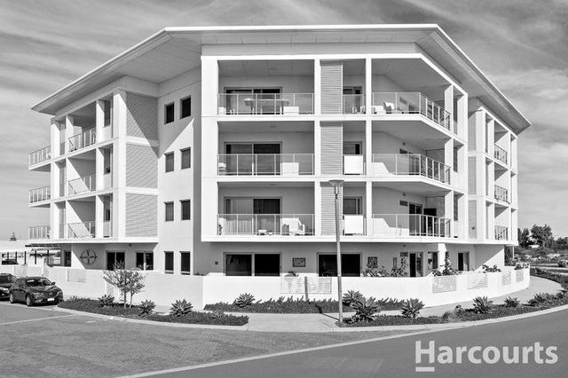 3/150 Boardwalk Boulevard, WA 6210