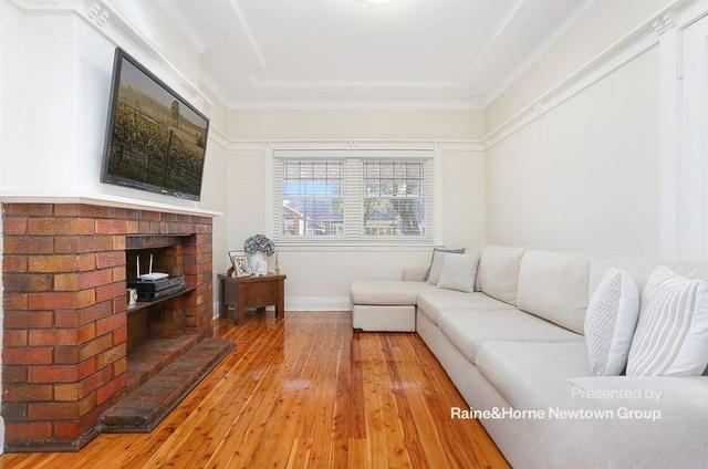 118 Caroline Street, NSW 2208