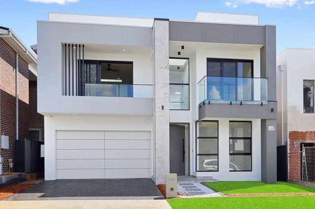 6 Furber St, NSW 2769