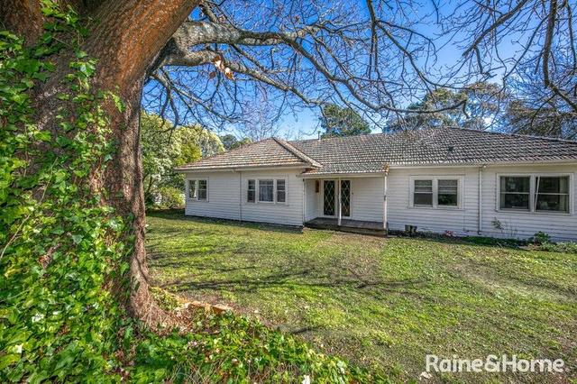 40 Calthorpe Street, VIC 3437
