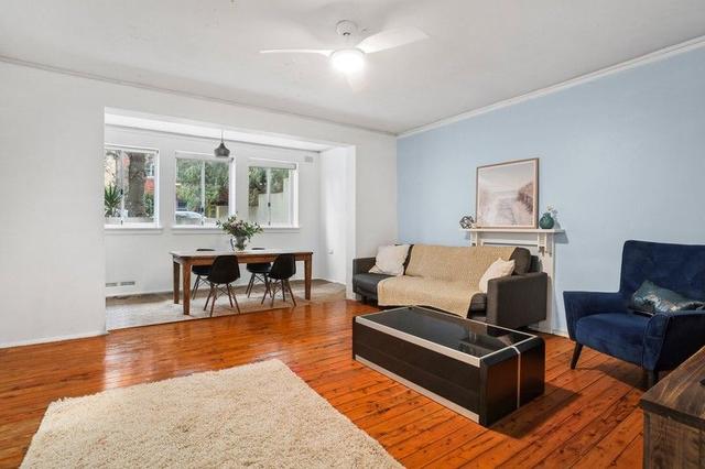 1/2-8 Ramsgate Avenue, NSW 2026