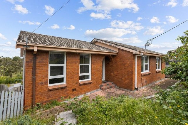 36 Crandon Cres, TAS 7248