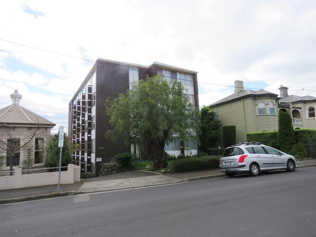 3/14 Ashfield Street, TAS 7005