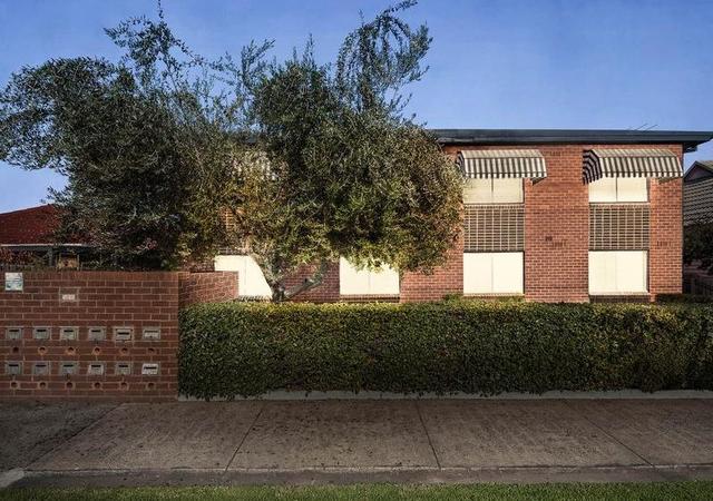 7/62 Dundas Street, VIC 3071