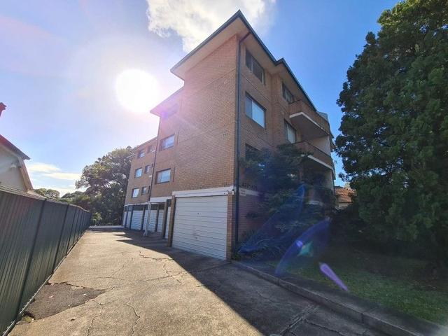 6/427-429 Liverpool Road, NSW 2135