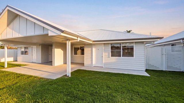 4/229 Bacon Street, NSW 2460