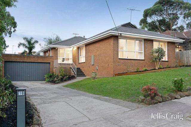 10 Windella Quadrant, VIC 3108