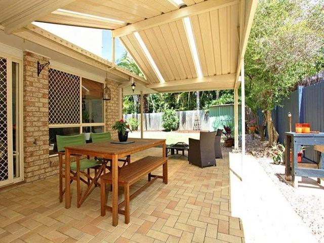 3/21 Deviney Street, QLD 4170