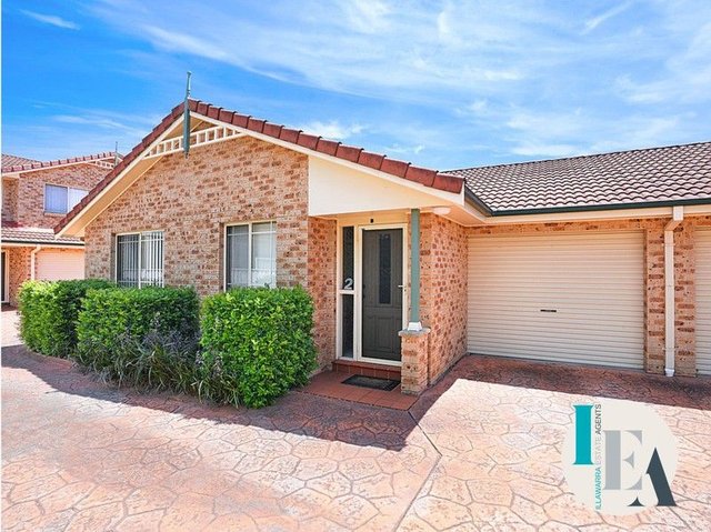 2/53 Pur Pur Avenue, NSW 2528