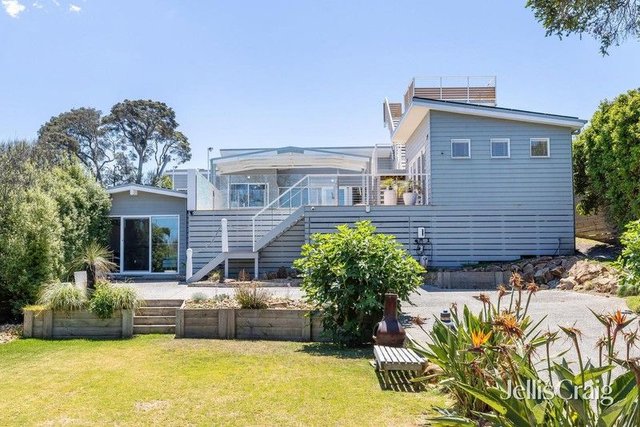 4 Paine Street, VIC 3942