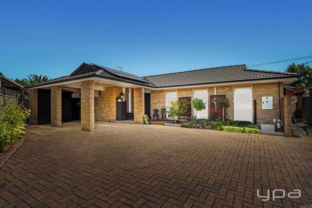 113 Warringa Crescent, VIC 3029