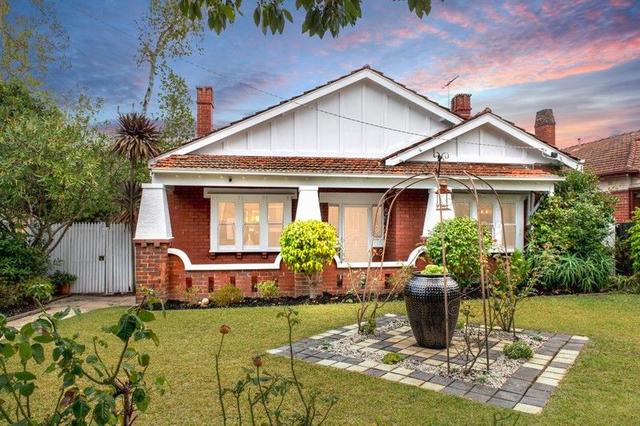 475 Tooronga Road, VIC 3123