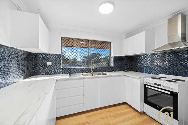 11/118 Wattle Avenue, NSW 2163