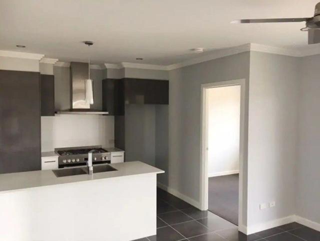 12A Chandon Court, QLD 4118