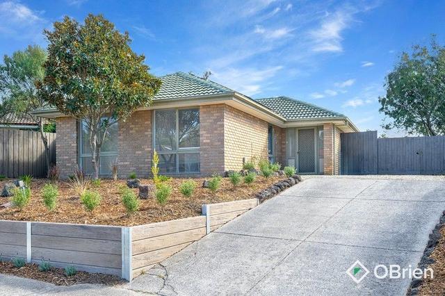 93 Raphael  Crescent, VIC 3199