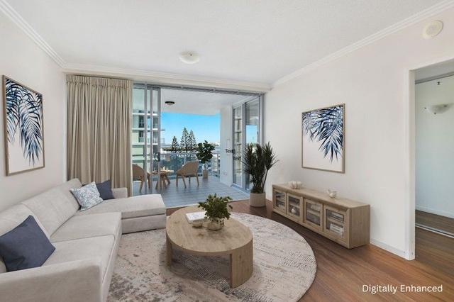 403/111 Bulcock Street, QLD 4551