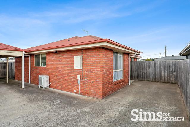 2/19 Winston Street, TAS 7248