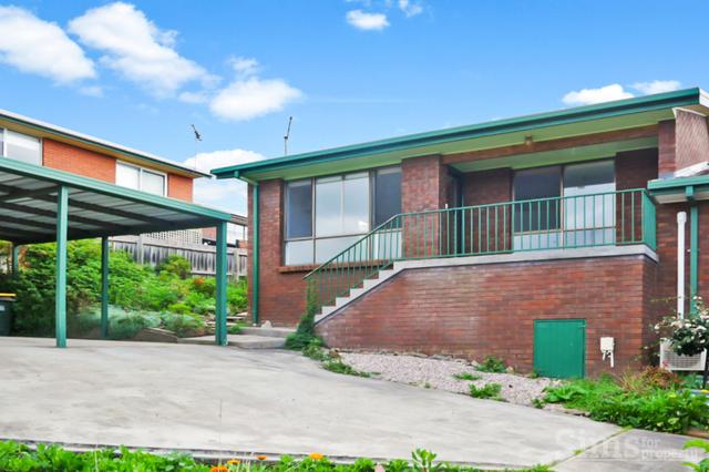 3/395 West Tamar Road, TAS 7250