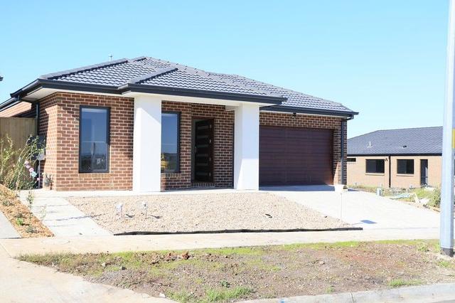 14 Sparrowhawk Drive, VIC 3753