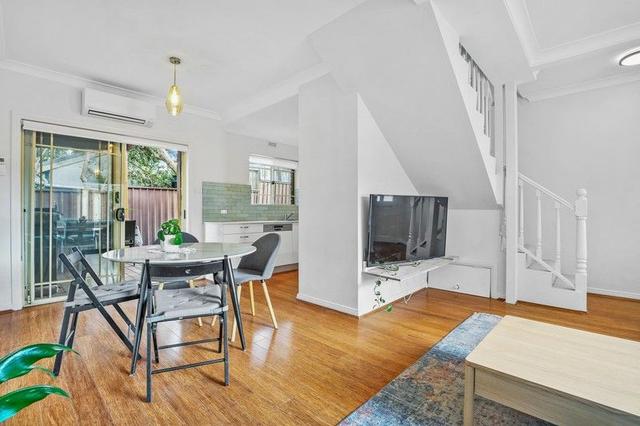 3/2 Gower Street, NSW 2193