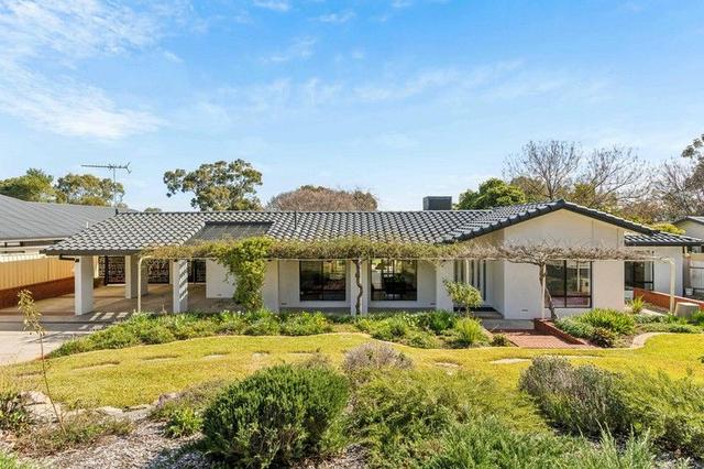 7 Chapman Avenue, SA 5109