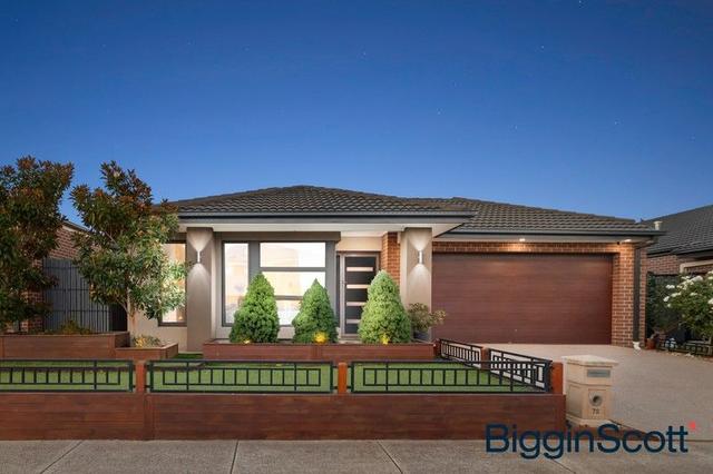 72 Style  Way, VIC 3029