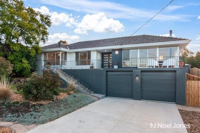 1/59 Victoria Road, VIC 3116