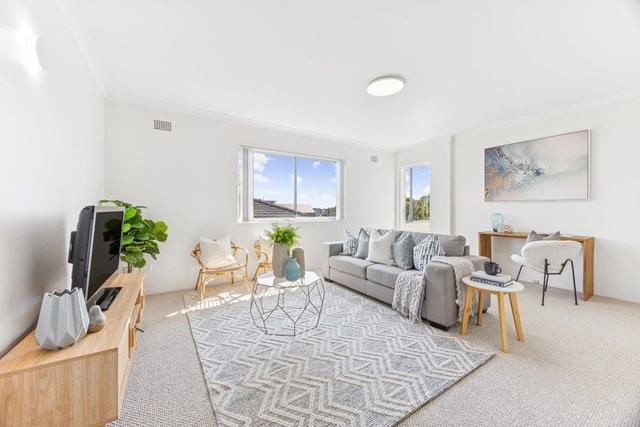 3/273 Maroubra Road, NSW 2035