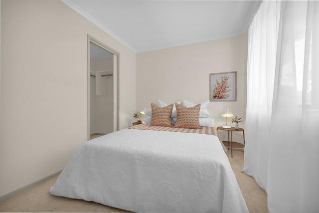 2/5 Randolph Street, NSW 2548