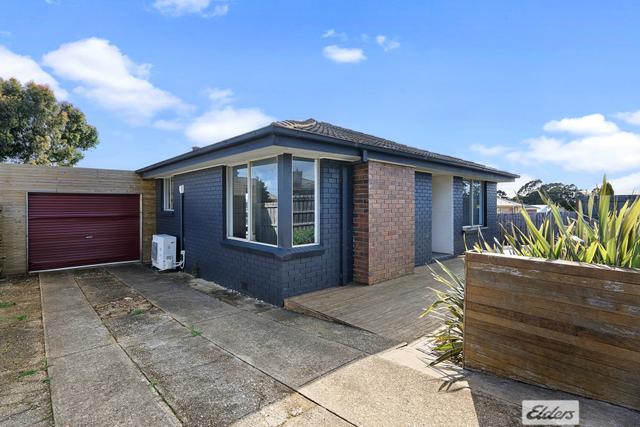18 Stammers Place, TAS 7320