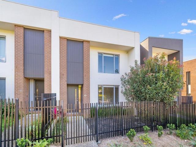60/25 The Corso, QLD 4509