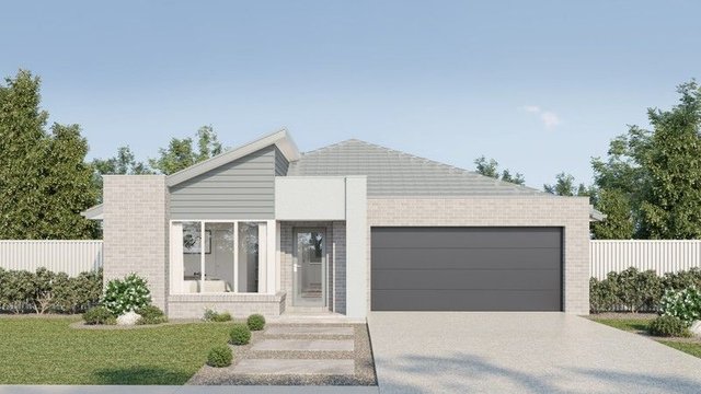 Lot 204 Proposed Road, NSW 2321