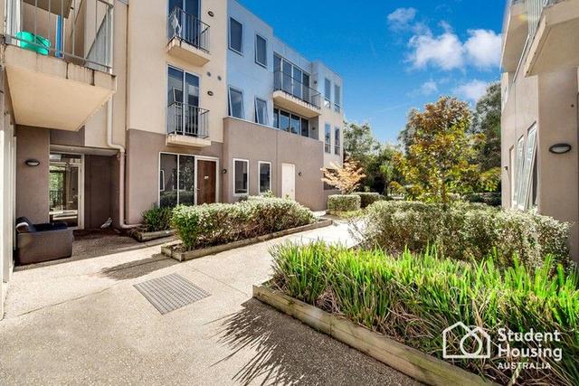 209/308 Burwood Highway, VIC 3125