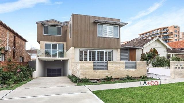 3/103 Gale Road, NSW 2035