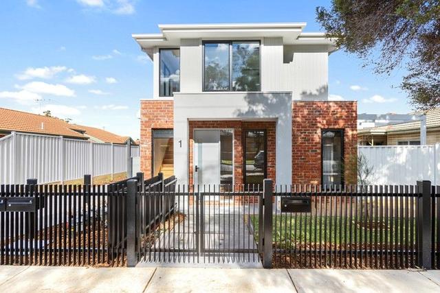 1/29 Hampton Parade, VIC 3012
