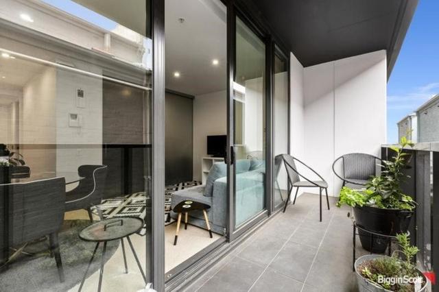 107/120 Greville Street, VIC 3181