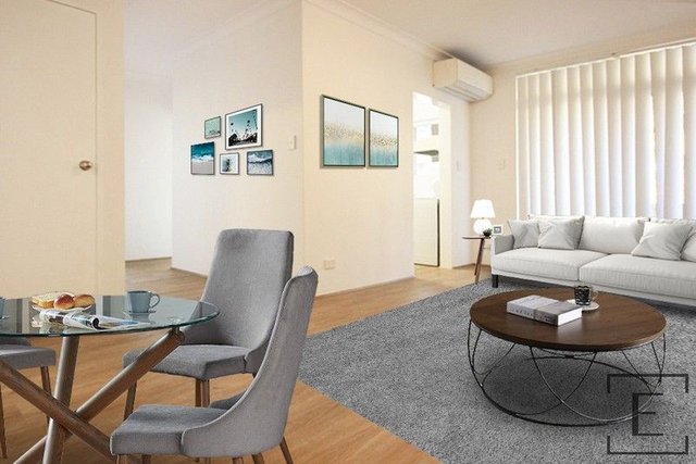 9/328 Merrylands Road, NSW 2160