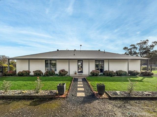 14 Contour  Road, VIC 3824