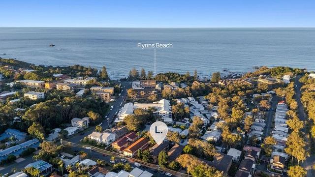 6/8-10 Crisallen Street, NSW 2444