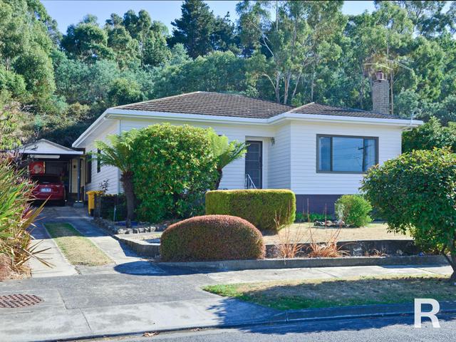 70 Southview Crescent, TAS 7140