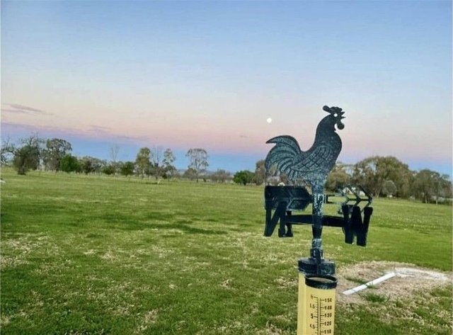 28-30 Yarraman Rd, NSW 2343