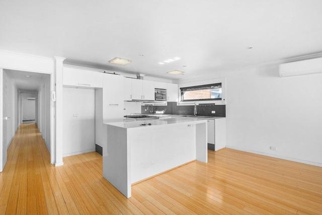 2/131 Lower Dandenong Road, VIC 3194