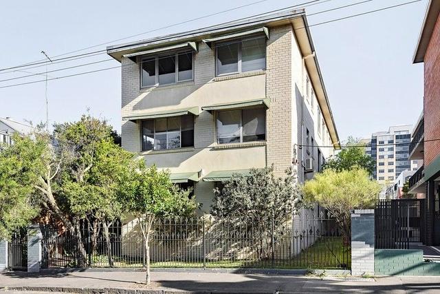 2/56 Palmer Street, VIC 3065