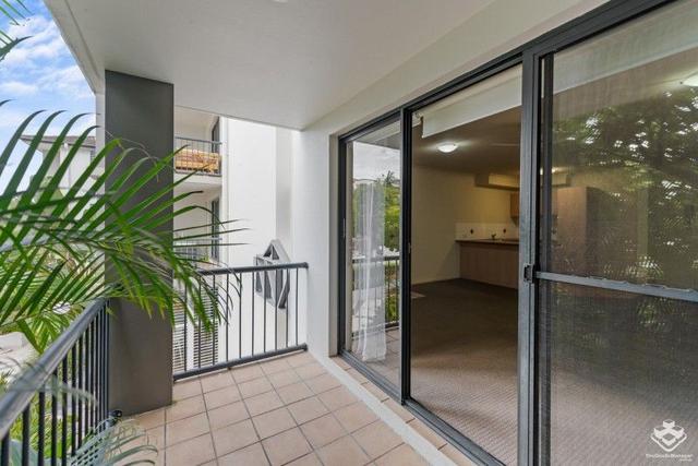 ID:21158036/52 Newstead Terrace, QLD 4006