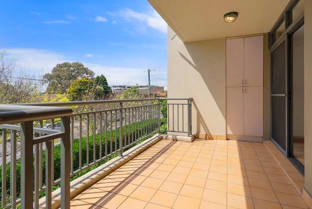 12/290 Penhurst Street, NSW 2068