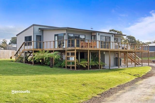 36 Cemetery Road, TAS 7117